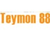 TEYMON 88