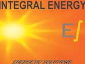 Integral Energy