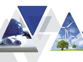 Medano Ingenieros - Energías Renovables