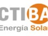 CTIBA S.L. INGENIERÍA Y OBRAS