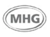 MHG