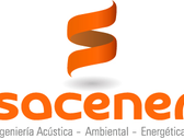 Sacener, Servicios Acústicos Y Energéticos