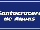 Santacrucera de Aguas