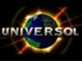 Universol