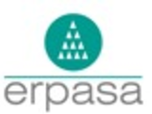 ERPASA