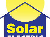 Solar Electric