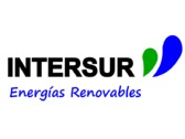 Intersur Energía