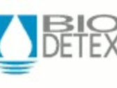 Biodetex