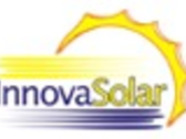 INNOVASOLAR