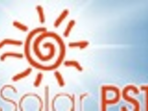 SOLAR PST S.L.