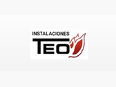 Instalaciones Teo