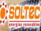 Soltec