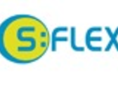 S:flex Gmbh