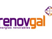 Renovgal