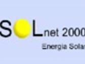 SOLNET2000