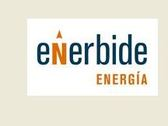 ENERBIDE ENERGIA, SL