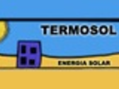 TERMOSOL