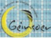 GEINSOER