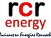 RCR Energy