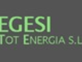 EGESI TOT ENERGIA S.L.
