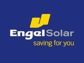 Engel Solar