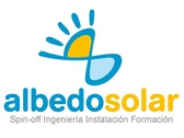 Albedo Solar