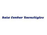 Baia Center Tecnológico
