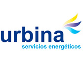 Electrotécnica de Urbina