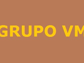 Grupo Vm