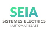 SEIA Elèctric