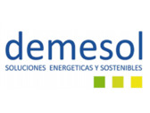 Demesol S.L.