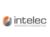 Intelec