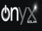 Onyx Solar