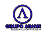 Grupo Arion