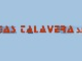 GAS TALAVERA