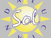 Andalucía Sol