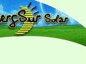 Energsur Solar