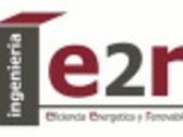 E2R Ingenieria