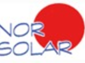 NORSOLAR