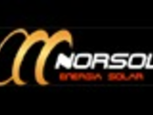 NORSOL ENERGÍA SOLAR