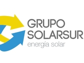 Grupo Solarsur Energía Solar