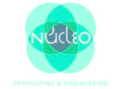 Núcleo Ingeniería y Consultoría