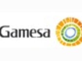 GAMESA