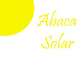 Abaca Solar