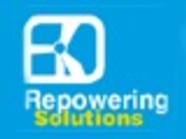 REPOWERING SOLUTIONS