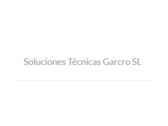 Soluciones Técnicas Garcro