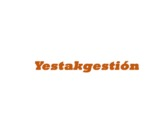 Yestakgestión