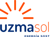 Luzma Solar S.L.