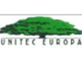 UNITEC EUROPA