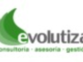 Evolutiza